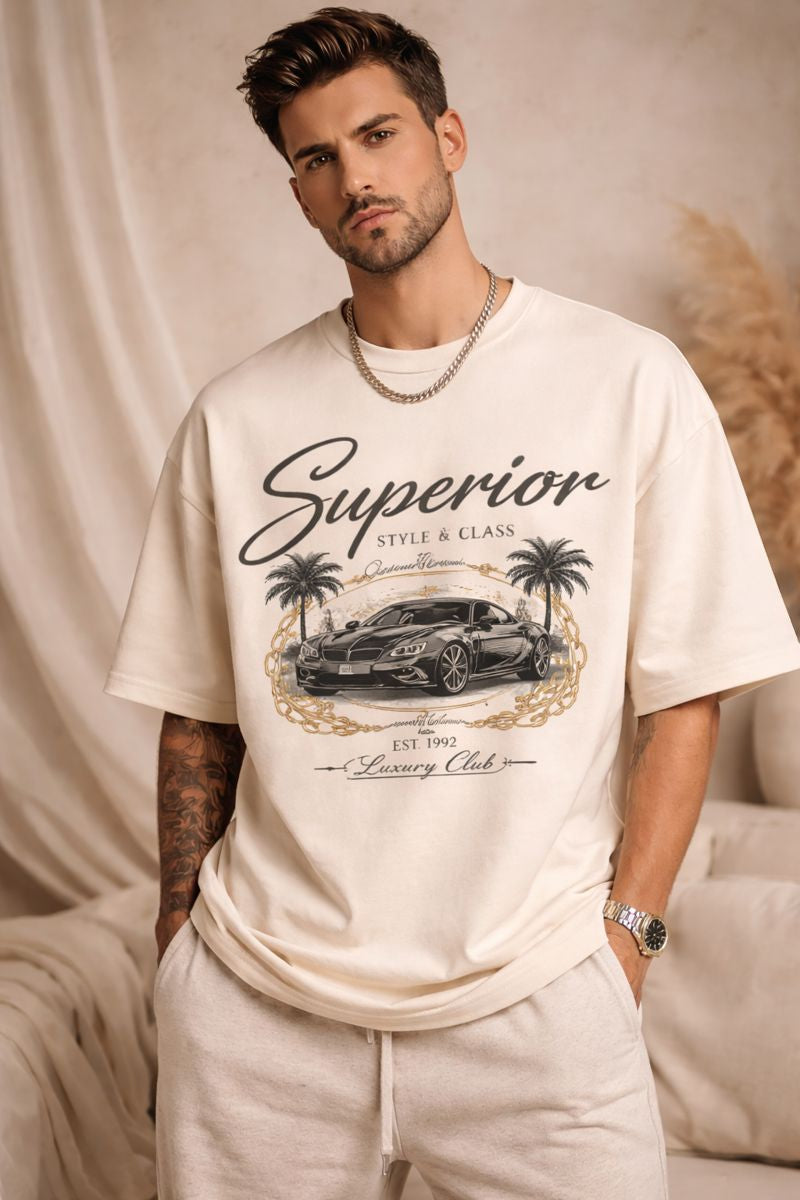 SIGNATURE COLLECTION