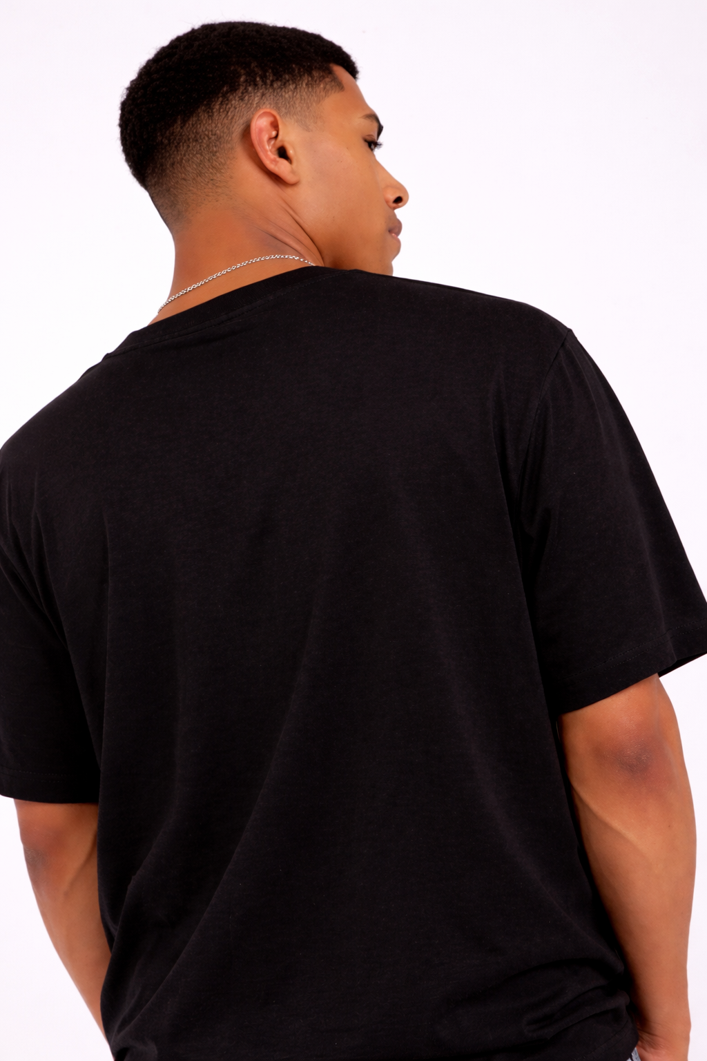 THE RITUAL “Wolverine Rage” Oversized T-Shirt  (best one)